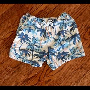 Mens Hollister Shorts